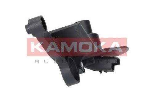 Crankshaft Sensor 4