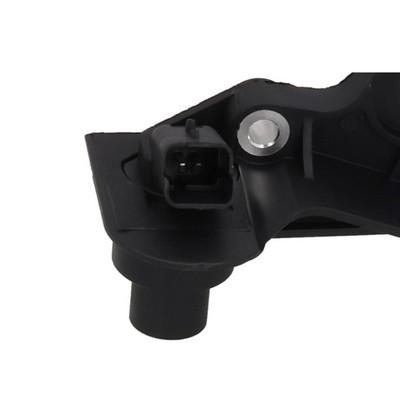 Crankshaft Sensor 11