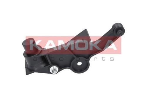 Crankshaft Sensor 3