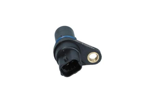 Crankshaft Sensor 6