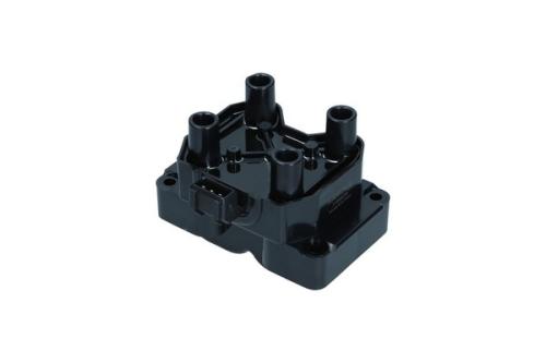 Ignition Coil 2