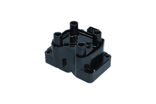 Ignition Coil 4