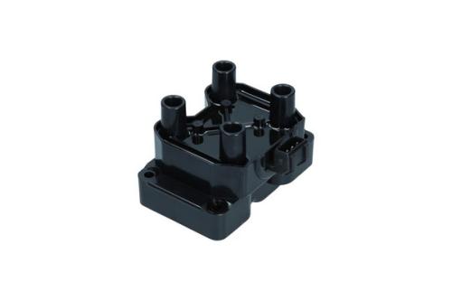 Ignition Coil 1