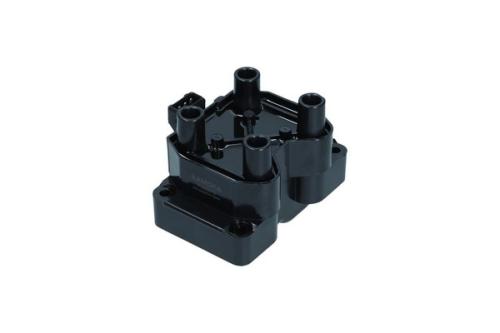 Ignition Coil 3