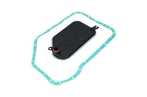 Hydraulic Filter Set, Automatic Transmission 3