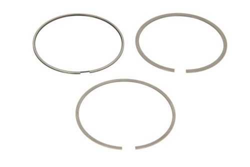 Piston Ring Kit