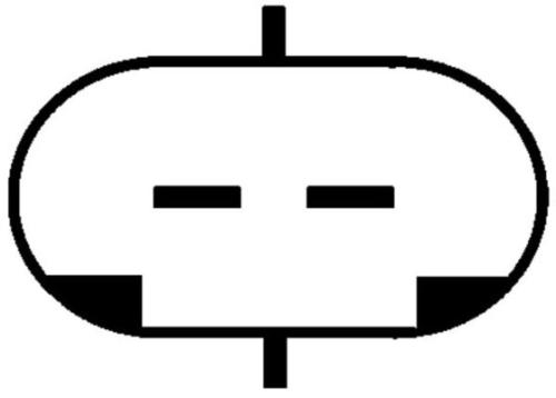 Compressor, Air Conditioning 2