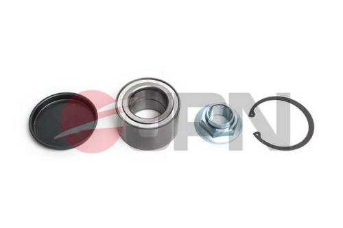 Wheel Bearing Kit 7