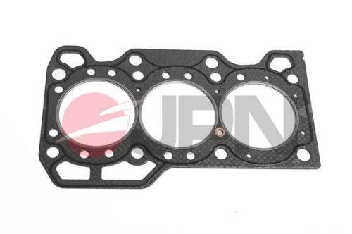 Gasket, Cylinder Head 9