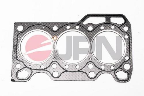 Gasket, Cylinder Head 8