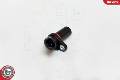 Crankshaft Sensor 4