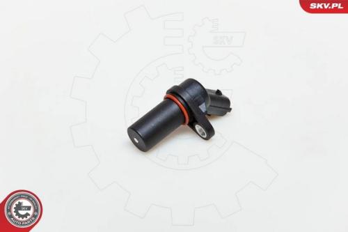 Crankshaft Sensor 2