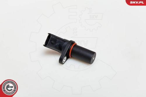 Crankshaft Sensor 6