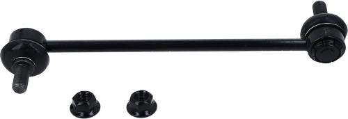 Anti-roll Bar Link 2