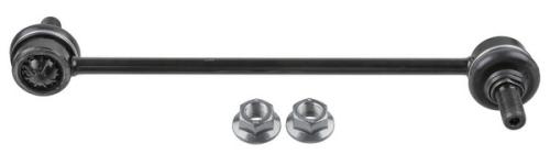 Anti-roll Bar Link 1