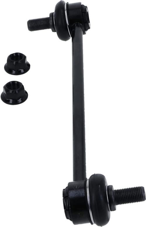 Anti-roll Bar Link 4