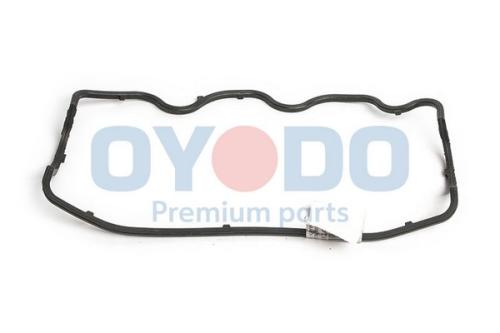 Gasket, Cylinder Head Cover 2