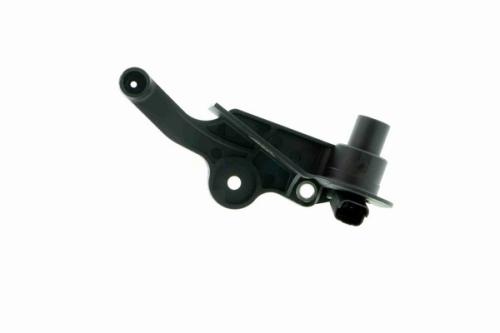 Crankshaft Sensor 8