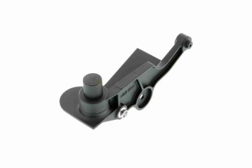 Crankshaft Sensor 11