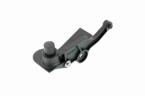 Crankshaft Sensor