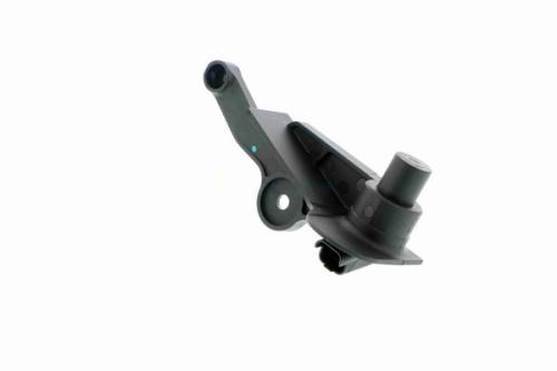 Crankshaft Sensor 9