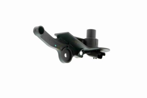 Crankshaft Sensor 7