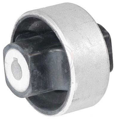 Control Arm-/trailing Arm Bush 1