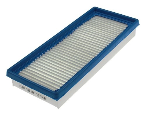 Air Filter 1