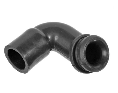 Hose, Cylinder Head Cover Ventilation 1