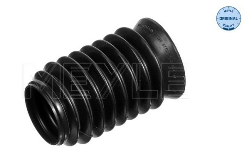 Protective Cap/bellow, Shock Absorber 2