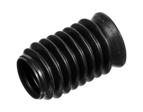 Protective Cap/bellow, Shock Absorber 1