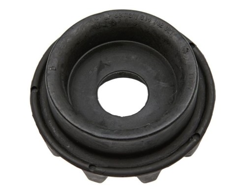 Suspension Strut Support Mount 2