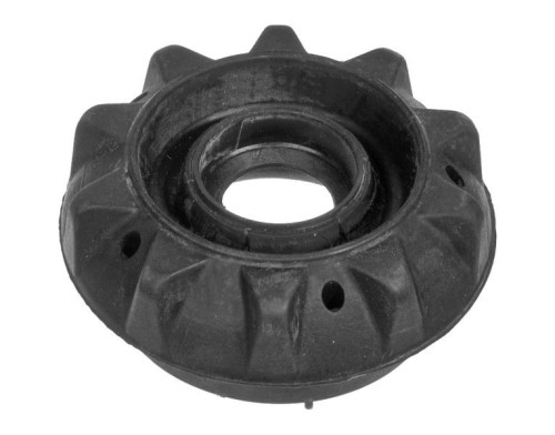 Suspension Strut Support Mount 1