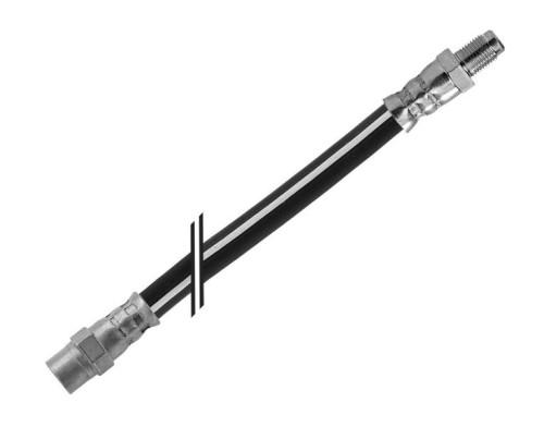Brake Hose 1