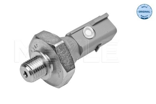 Sensor, Oil Pressure 1