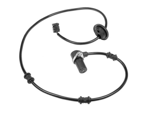 Sensor, Wheel Speed 1