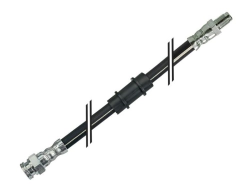 Brake Hose 1