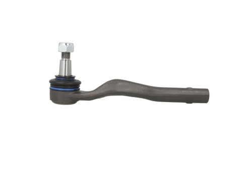 Tie Rod End 1