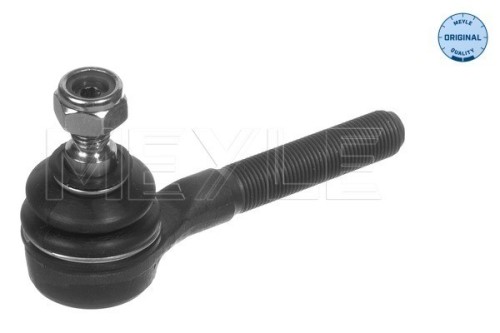 Tie Rod End 2