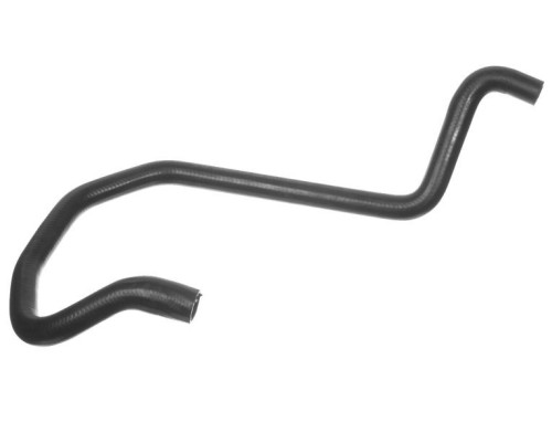 Radiator Hose 1
