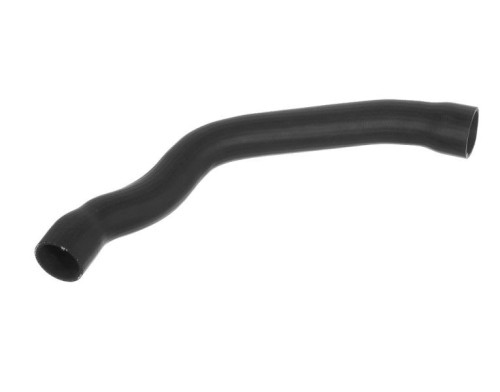 Radiator Hose 1