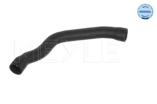 Radiator Hose 2