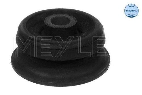 Top Strut Mount 2