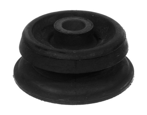 Top Strut Mount 1