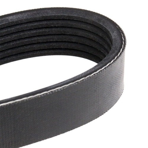 V-ribbed Belt 3