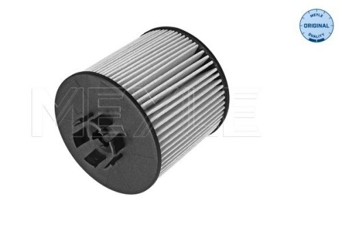 Oil Filter 8