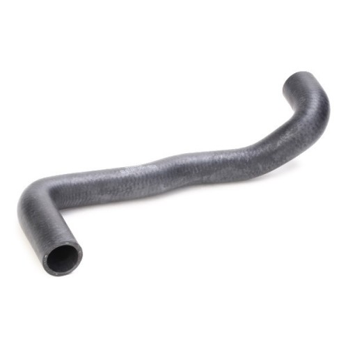 Radiator Hose 3