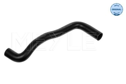 Radiator Hose 7