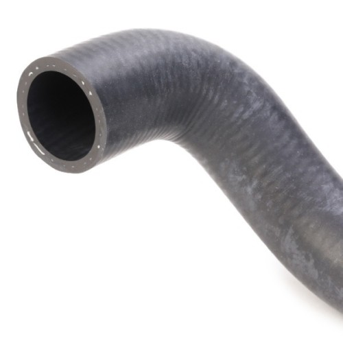 Radiator Hose 4