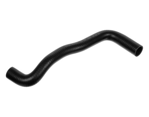 Radiator Hose 6